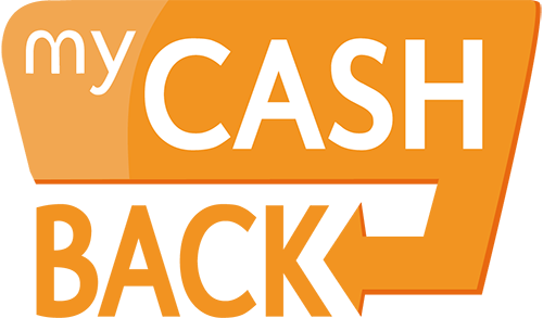 my-CASHBACK